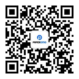 qrcode_for_gh_609e004cf7a4_258.jpg